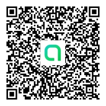 チャットに参加